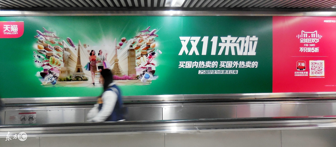 网购食品质量有保证吗,怎么辨别网购食品是否合格