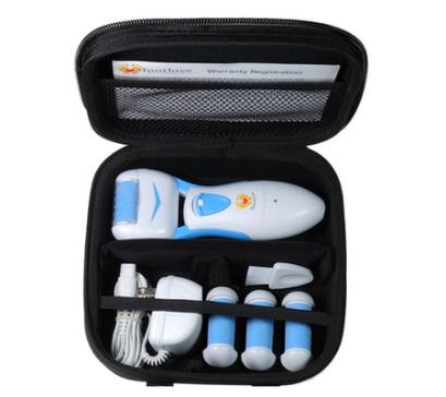 亚马逊25-35美金的产品,目前亚马逊卖的最火的产品