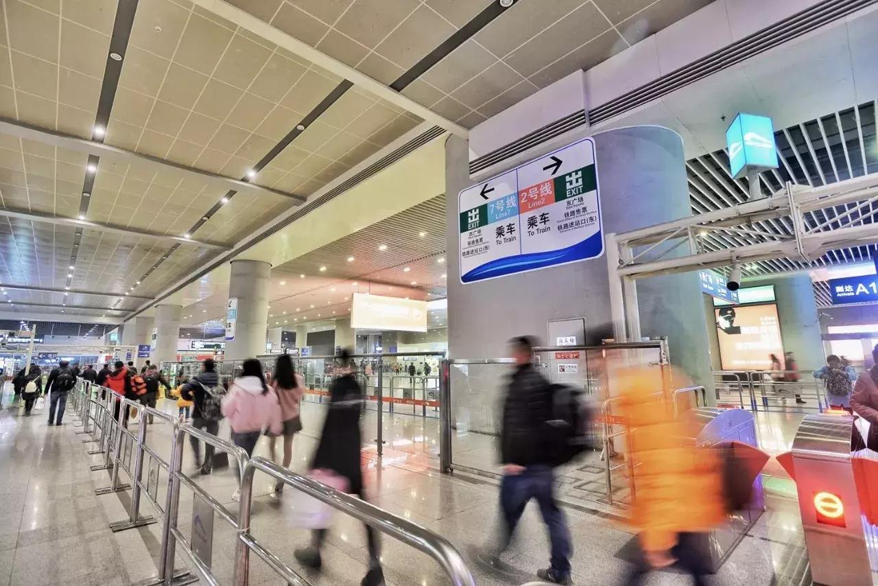 2019年四川大事件,四川热点大事件