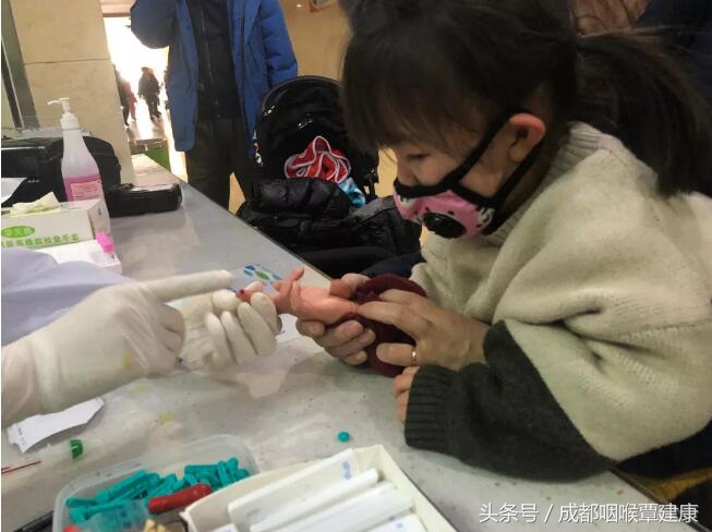 b型流感是多大宝宝可以打的,儿童流感40度吃药了不退怎么办