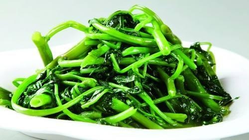 女生进男厕被发现怎么办,女性发现有人进女厕所会怎么办