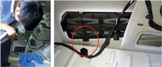 上汽发动机故障码大全,上汽通用车子常见问题