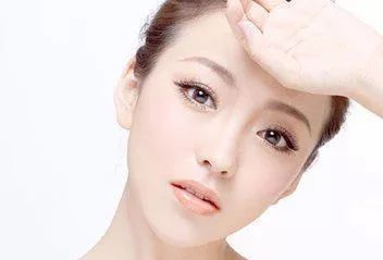 眼睫毛对颜值的重要性,睫毛长短对颜值的影响对比