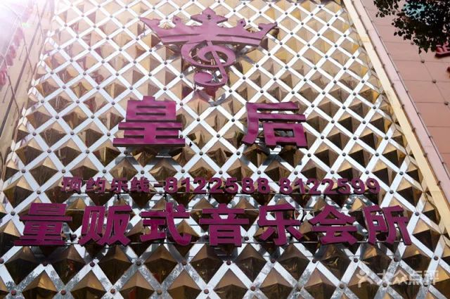 十堰六县市城区人口排名,十堰人口最多的时候