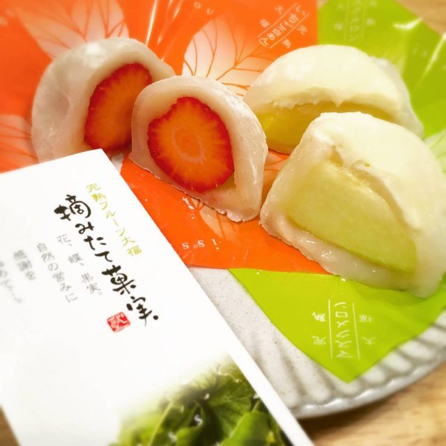 日本东京必买的50款零食,日本必买清单2019药品