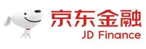持牌的、上市系都看上了！车险分期有何魅力？