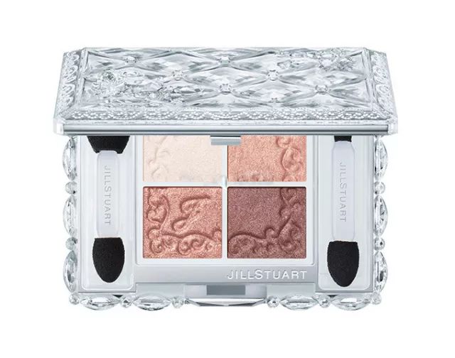 2018当季流行彩妆,2018彩妆趋势