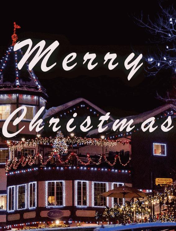 merrychristmas圣诞限定,merrychristmas限量版