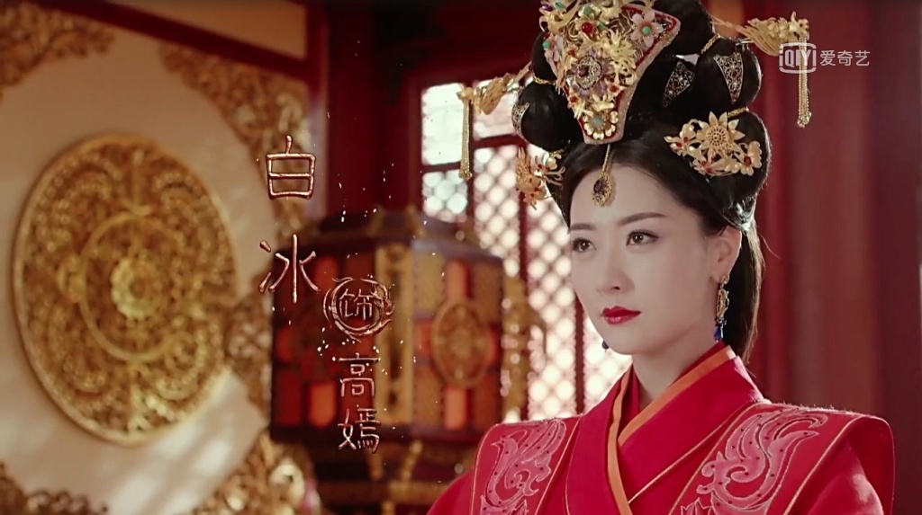 三岁学钢琴五岁学唱歌,三岁学钢琴的钢琴家