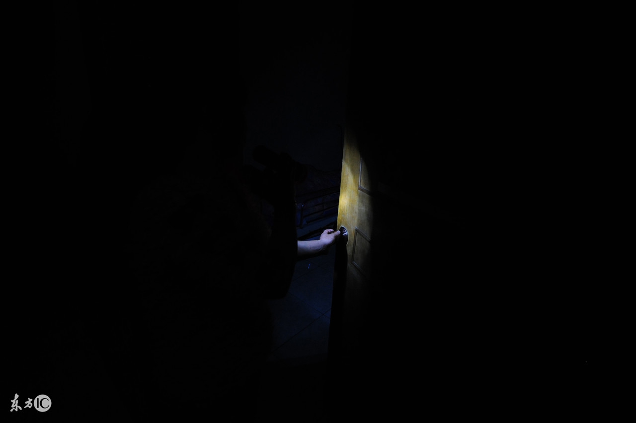 真实故事逃出训练营,真实故事逃跑新郎