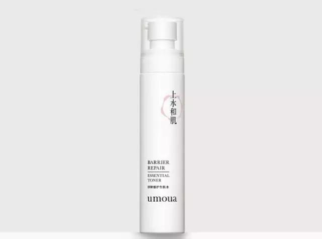 各个美妆博主推荐的国货,被点名表扬的国货到底有多良心