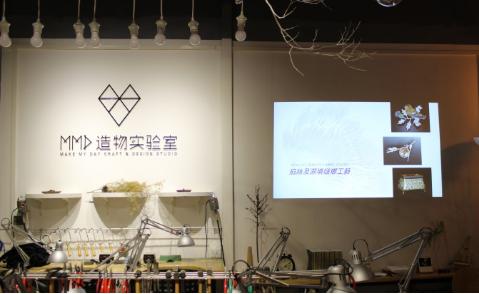 祭奠英烈纪念品,适合diy的纪念品