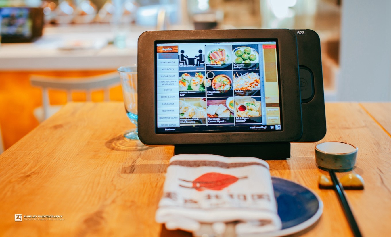 邮轮喜悦号攻略,喜悦号邮轮攻略