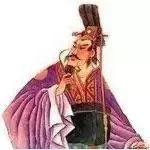 迎新年|新年洗出新年运,2018年红红火火从头开始!