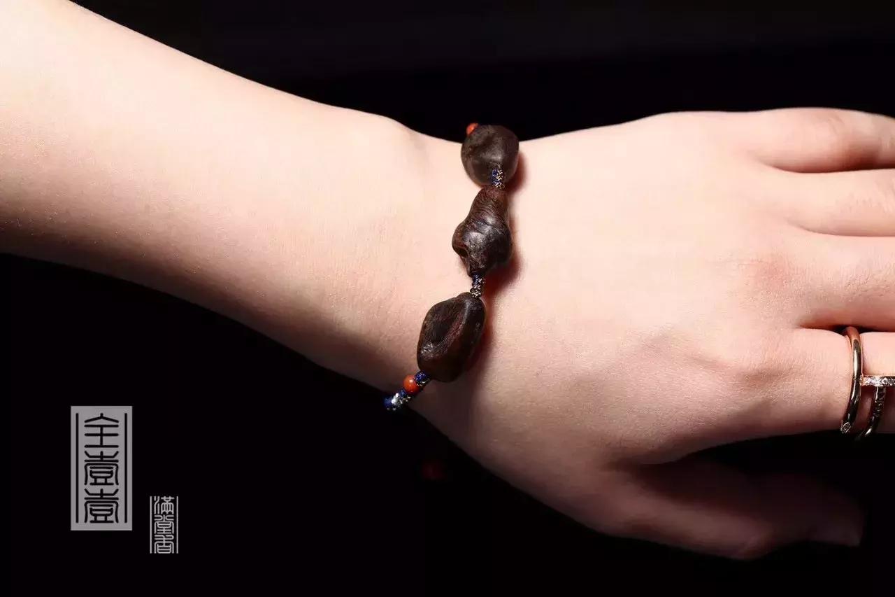 手串太松有什么好办法,手串太松或太紧怎么办