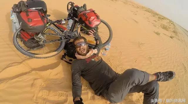 用一个纸杯就能做很多东西,用一个纸杯都能做点什么