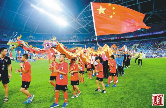 鍥炵湼杈藉畞娌堥槼,鍥炵湼褰綋鍋ョ編