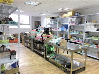 市面上假的保健品有哪些,假冒保健品