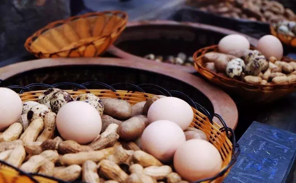 人总要有向往才能去你想去的地方,每个人的内心都有一些想去的远方