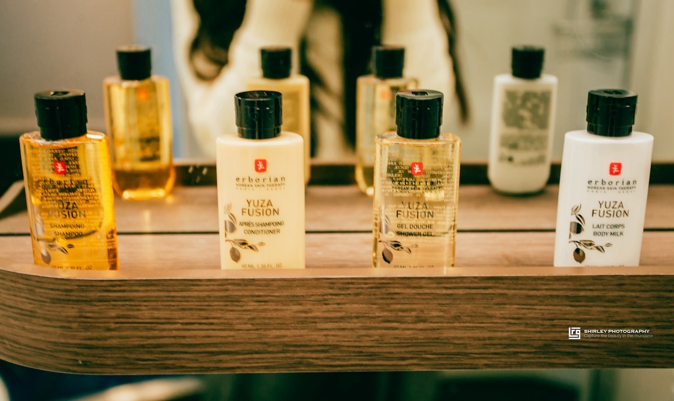 邮轮喜悦号攻略,喜悦号邮轮攻略