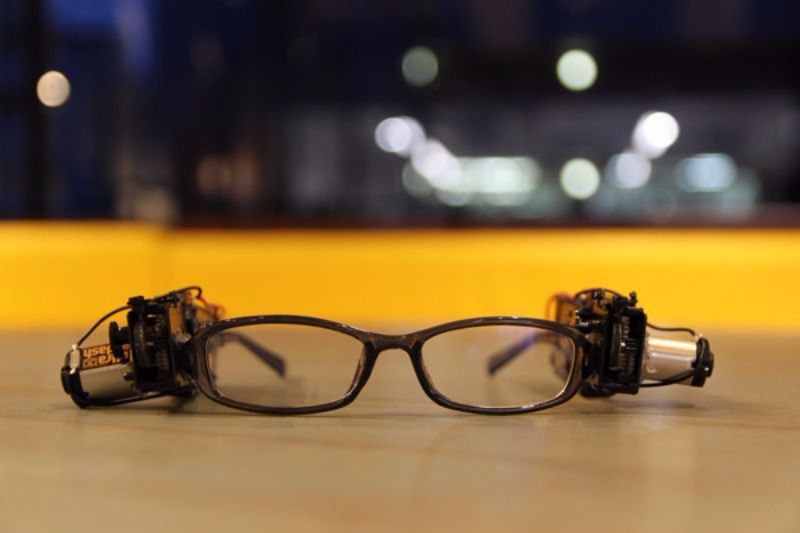 日本死宅标准,日本女生眼中死肥宅