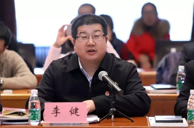 书写新时代大学生“三下乡”社会实践活动新篇章——2017年大学生“三下乡”社会实践活动总结暨工作研讨会召开