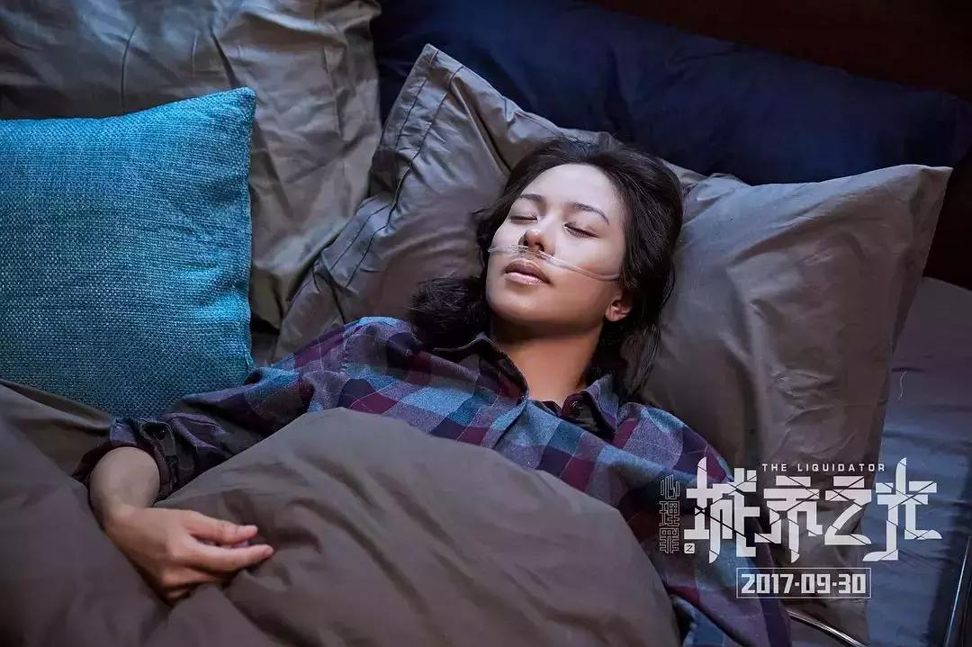 城市之光缺点,电影城市之光深度解析