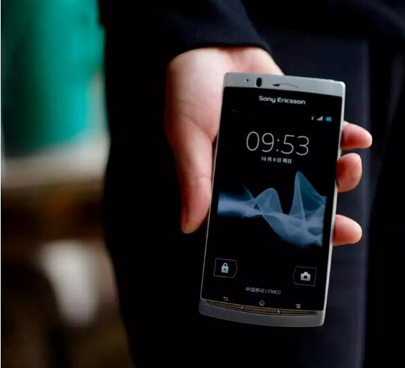 在闲鱼上买二手安卓手机,闲鱼上的二手安卓手机靠谱吗