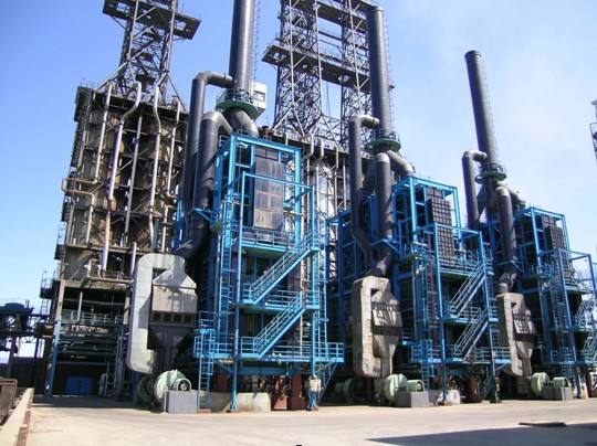 判断加热炉回火故障原因,加热炉出故障了怎么办