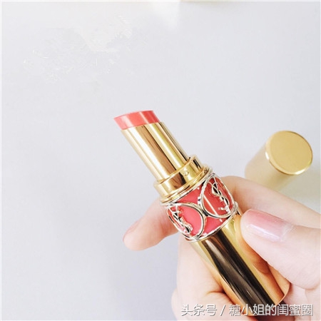 除了口红ysl还有哪些东西好用,除了口红还有什么值得购买