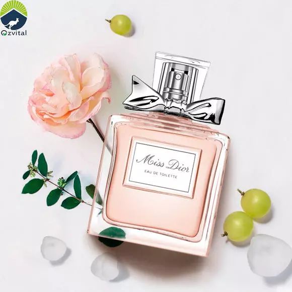 爱马仕71口红,爱马仕口红666试色