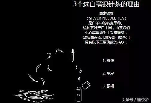 普通人是买不起香奈儿吗,香奈儿这么难买吗