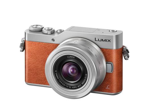 旅行拍照最具性价比的微单,春节旅拍团