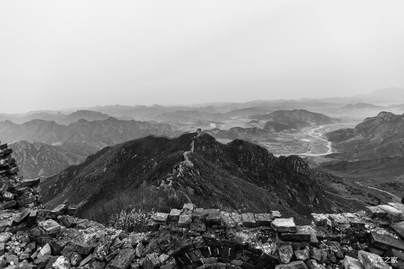 家乡之美美篇,家乡之美原唱完整版