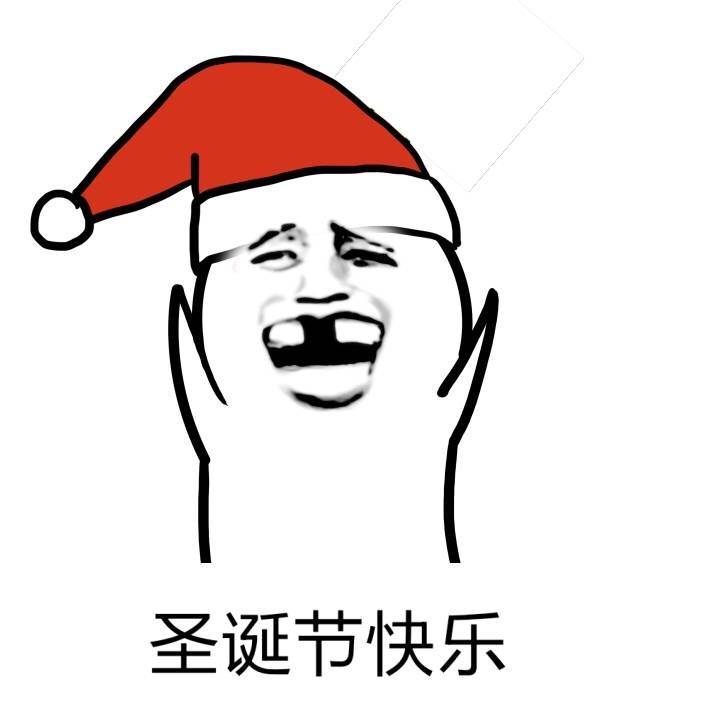 最新《旧时光》《那刻》《妖猫》《奇门遁甲》《路星河》，速拿！