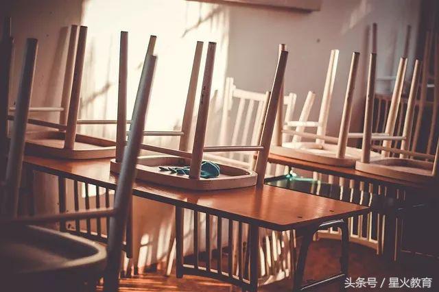 初三孩子成绩下滑要怎么才能补救,孩子升入高中成绩一落千丈怎么办