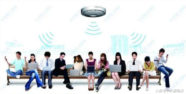 旅游机票怎么省钱攻略图,出行旅游买机票怎样省钱