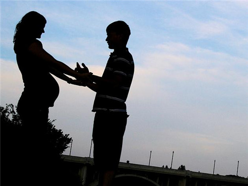 好老公必备的东西有什么,好老公好媳妇必备家常菜