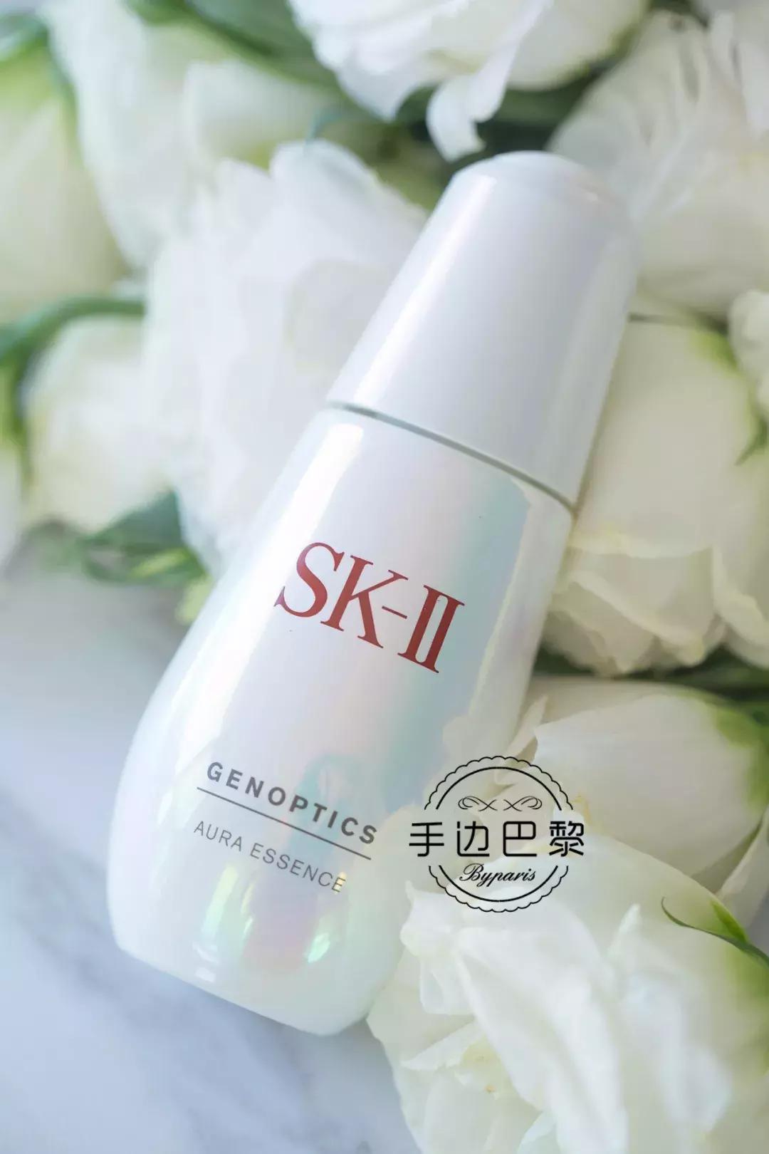 100元的精华和800元的精华对比,千元精华哪个更值得买