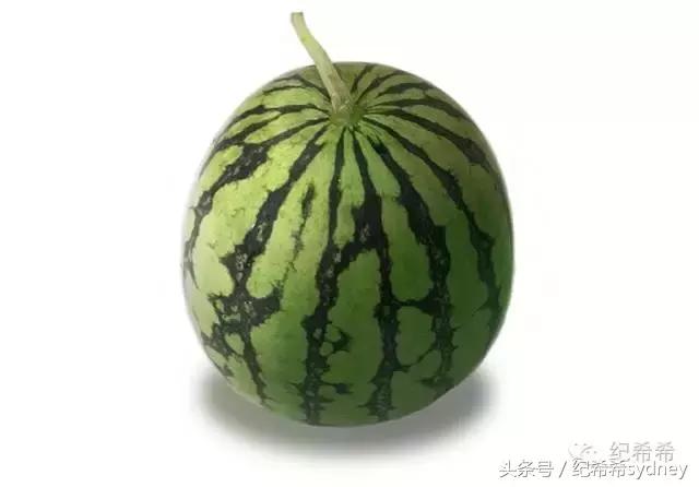 孕期产后修复动作,孕期产后恢复身材最全攻略