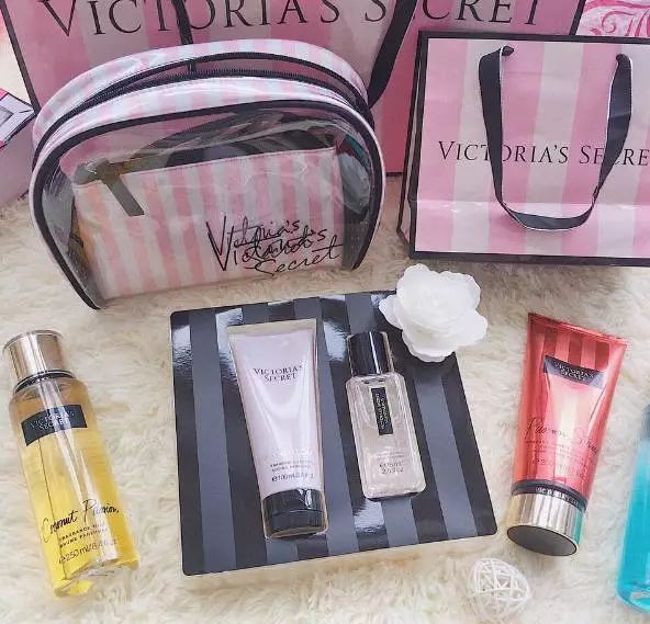 香港购物攻略最全清单,香港买名牌包包扫货攻略