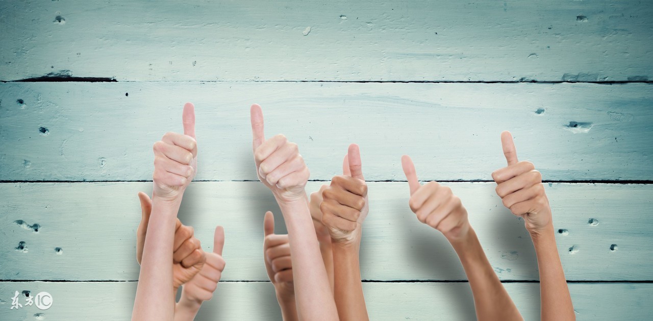 戒毒人员的感人故事,戒毒人员自述故事