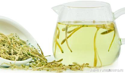 医院专家证实这17种病纯属忽悠,良心医生告诉你三种病不用治