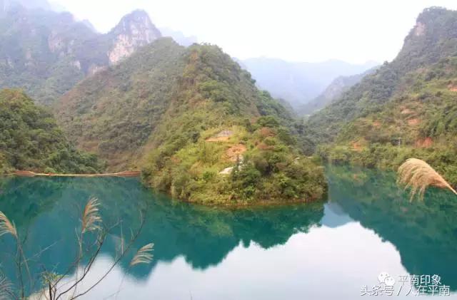 广西平南工资低，物价高，但是你为什么还要在这里赖着不走……