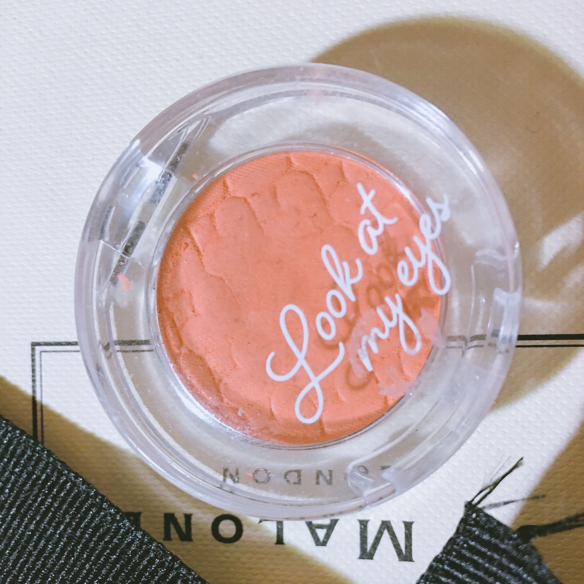 十二月爱旅游,十二月爱用品分享