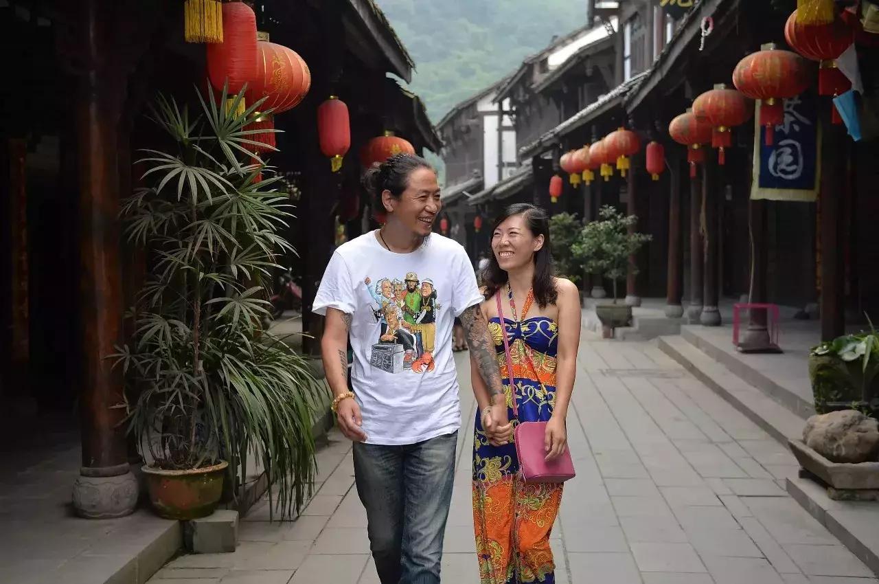 面对人生的风景句子,人生的风景由你自己决定