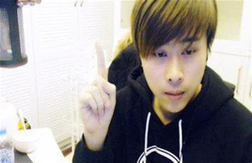 绝地求生蓝洞封禁号,绝地求生蓝洞最严规定