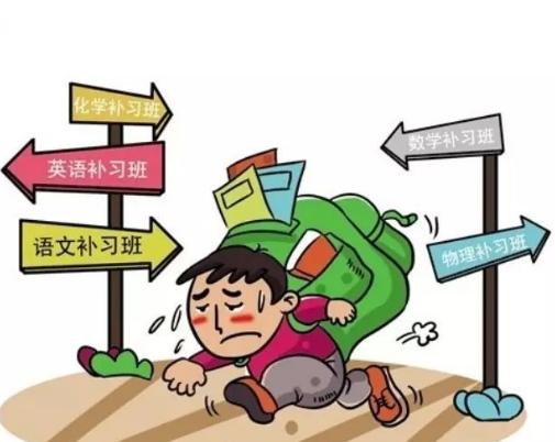 为什么你的托管班开不起周末课？看完本文让你迅速开课，月入3万！