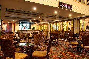 沉浸式吃哈尔滨,吃迷福州