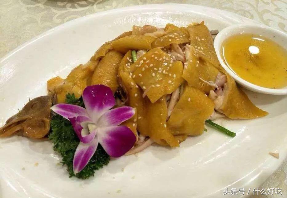 广州有一条破旧的街,一条承载着无数老广人的回忆老街